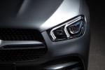 Mercedes-Benz GLE300 d 4Matic AMG Line 2019 года (AU)